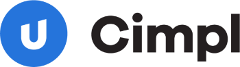 Upland Cimpl Logo